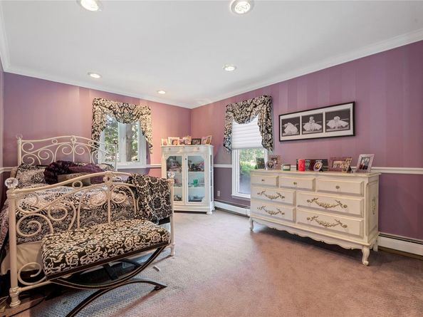 14 Durham Drive, Dix Hills NY 11746