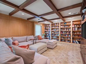 14 Durham Drive, Dix Hills NY 11746