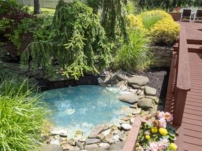 14 Durham Drive, Dix Hills NY 11746