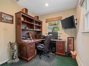 14 Durham Drive, Dix Hills NY 11746