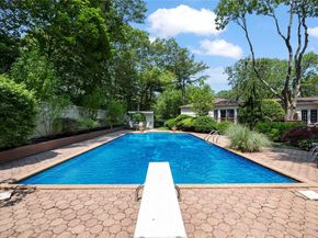 14 Durham Drive, Dix Hills NY 11746