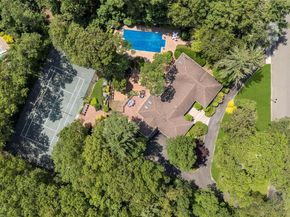14 Durham Drive, Dix Hills NY 11746