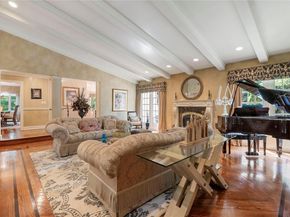 14 Durham Drive, Dix Hills NY 11746