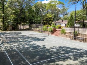 14 Durham Drive, Dix Hills NY 11746