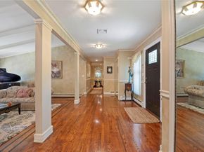 14 Durham Drive, Dix Hills NY 11746