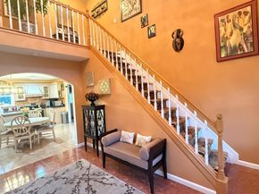 65 Colin Drive, Shirley NY 11967