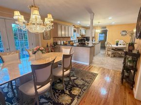 65 Colin Drive, Shirley NY 11967