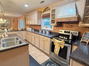 65 Colin Drive, Shirley NY 11967
