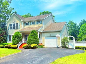 65 Colin Drive