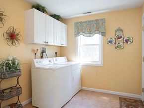 65 Colin Drive, Shirley NY 11967