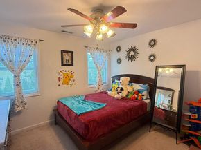 65 Colin Drive, Shirley NY 11967