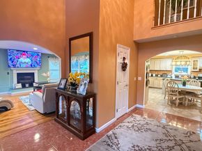65 Colin Drive, Shirley NY 11967