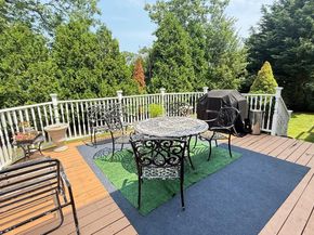 65 Colin Drive, Shirley NY 11967