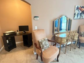 65 Colin Drive, Shirley NY 11967
