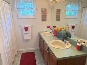 65 Colin Drive, Shirley NY 11967