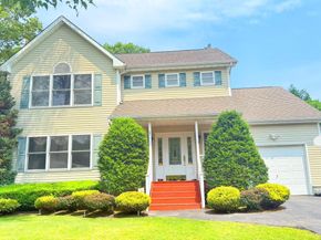 65 Colin Drive, Shirley NY 11967