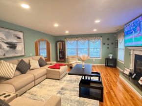 65 Colin Drive, Shirley NY 11967