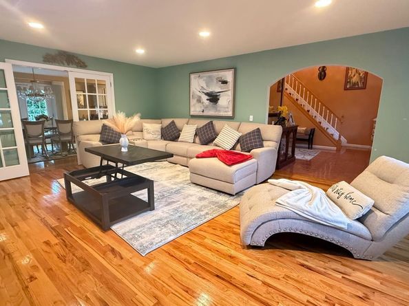 65 Colin Drive, Shirley NY 11967