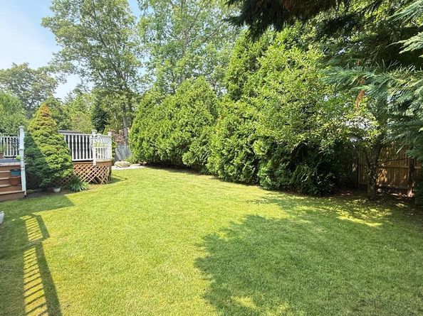 65 Colin Drive, Shirley NY 11967