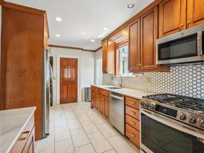 3 Bryant Avenue, White Plains NY 10605