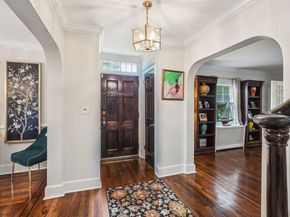 3 Bryant Avenue, White Plains NY 10605