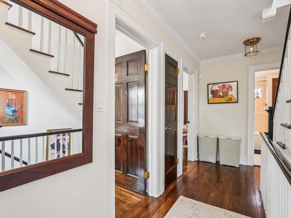 3 Bryant Avenue, White Plains NY 10605