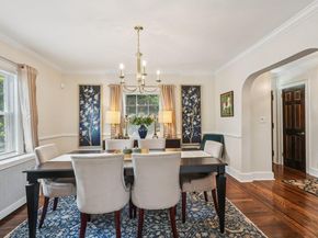 3 Bryant Avenue, White Plains NY 10605