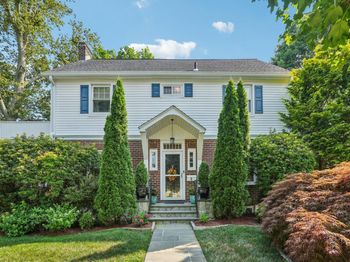 3 Bryant Avenue