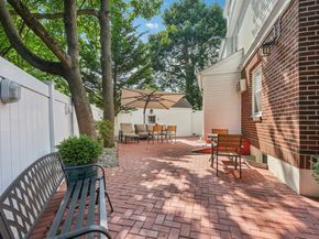3 Bryant Avenue, White Plains NY 10605
