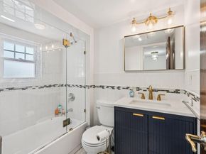 3 Bryant Avenue, White Plains NY 10605