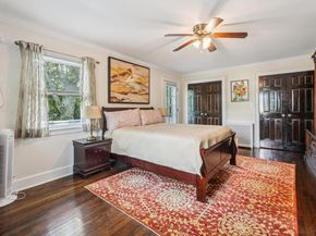 3 Bryant Avenue, White Plains NY 10605