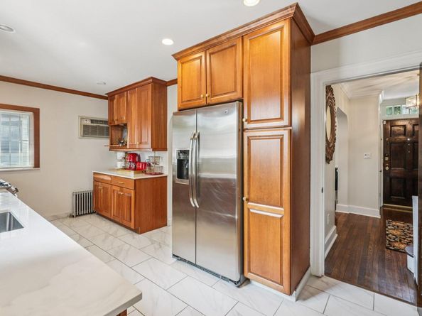 3 Bryant Avenue, White Plains NY 10605
