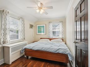 3 Bryant Avenue, White Plains NY 10605