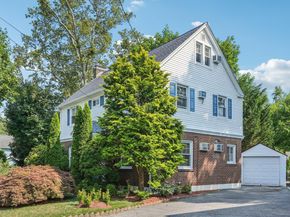 3 Bryant Avenue, White Plains NY 10605