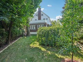 3 Bryant Avenue, White Plains NY 10605