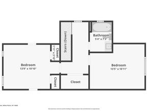 3 Bryant Avenue, White Plains NY 10605