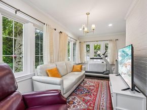 3 Bryant Avenue, White Plains NY 10605