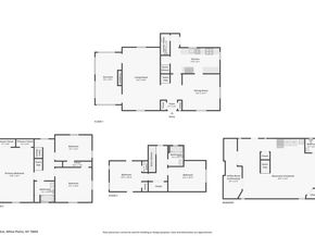 3 Bryant Avenue, White Plains NY 10605