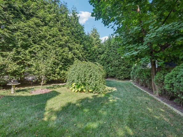3 Bryant Avenue, White Plains NY 10605