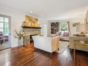3 Bryant Avenue, White Plains NY 10605