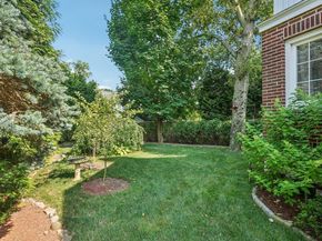 3 Bryant Avenue, White Plains NY 10605