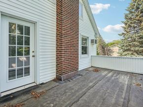 3 Bryant Avenue, White Plains NY 10605