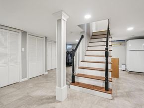 3 Bryant Avenue, White Plains NY 10605