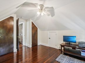 3 Bryant Avenue, White Plains NY 10605