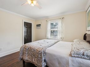 3 Bryant Avenue, White Plains NY 10605