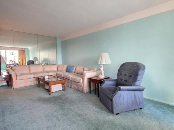 210-15 23rd Avenue 4E, Bayside NY 11360