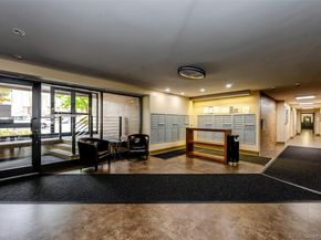 210-15 23rd Avenue 4E, Bayside NY 11360