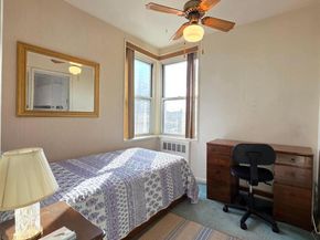 210-15 23rd Avenue 4E, Bayside NY 11360