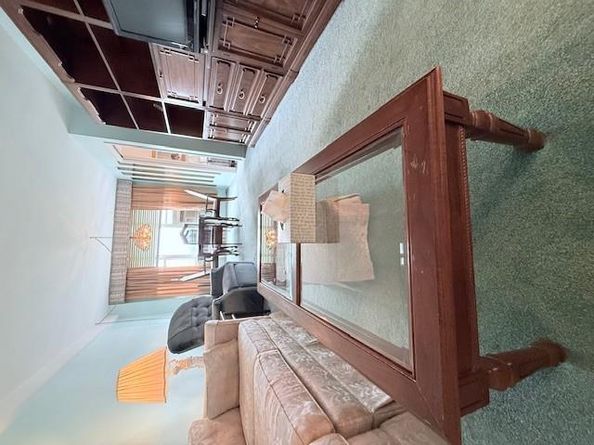 210-15 23rd Avenue 4E, Bayside NY 11360