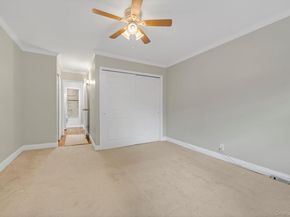 77-17 Springfield Boulevard B, Bayside NY 11364